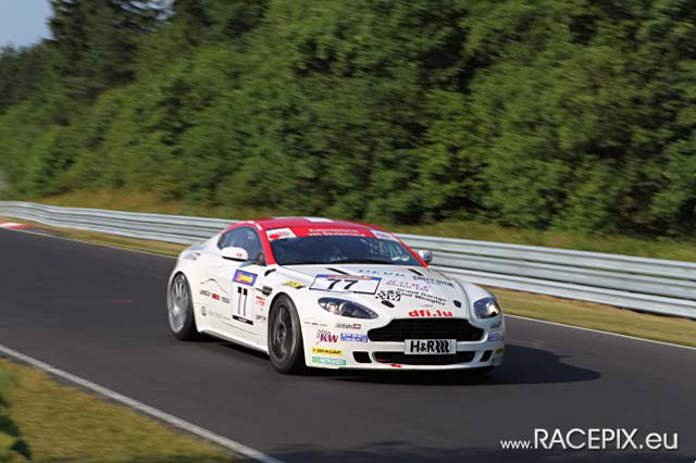 2010-07-03 VLN-05 0422
