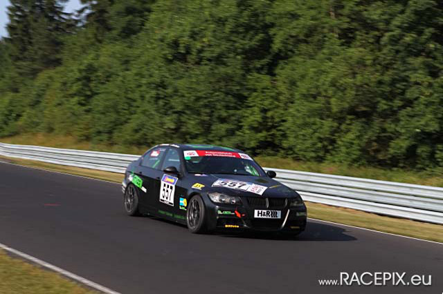 2010-07-03 VLN-05 0423