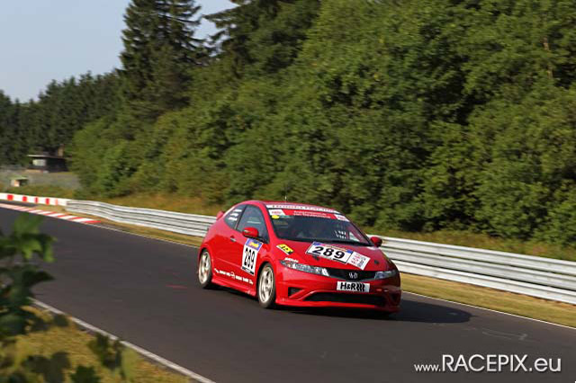 2010-07-03 VLN-05 0424