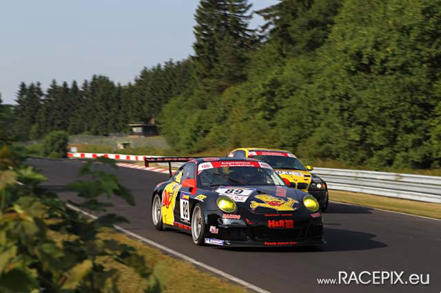 2010-07-03 VLN-05 0426