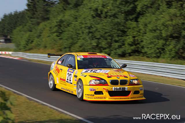 2010-07-03 VLN-05 0427