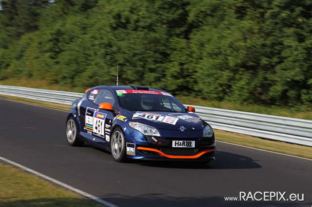 2010-07-03 VLN-05 0428