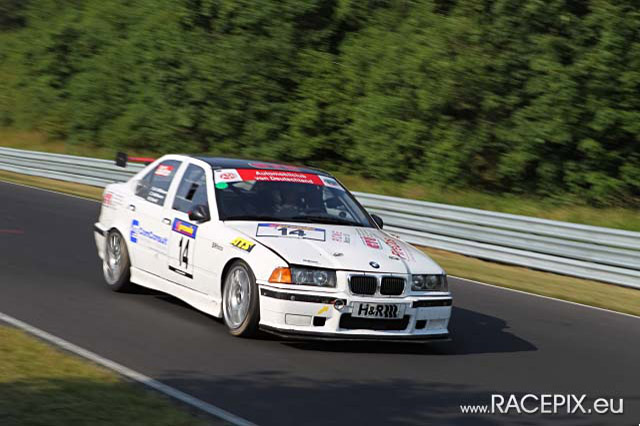 2010-07-03 VLN-05 0429