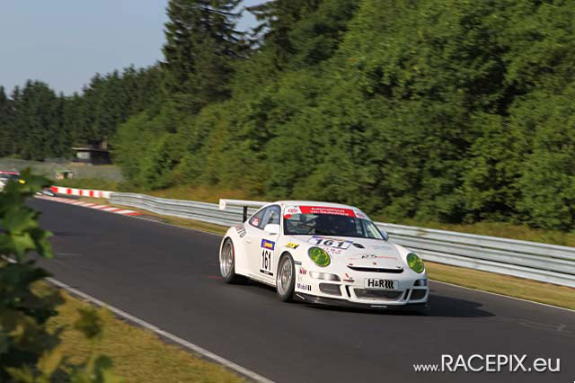 2010-07-03 VLN-05 0432