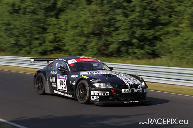 2010-07-03 VLN-05 0434