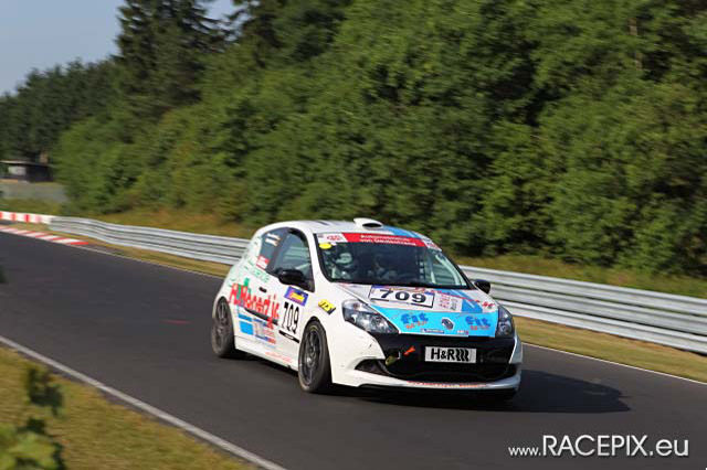 2010-07-03 VLN-05 0436