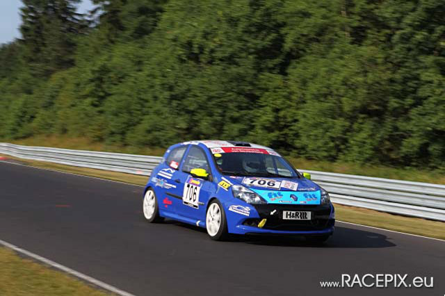 2010-07-03 VLN-05 0437