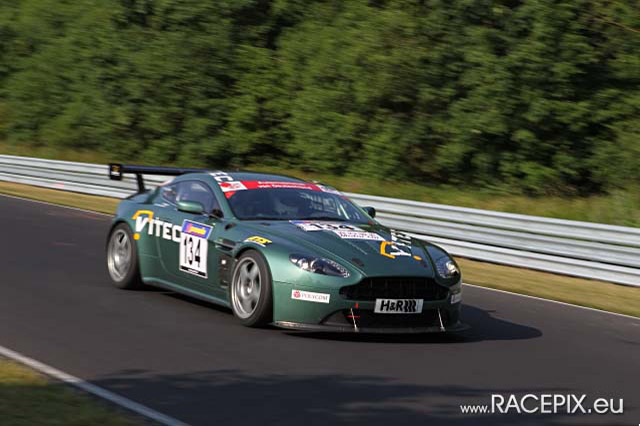 2010-07-03 VLN-05 0438