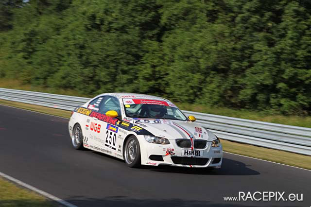 2010-07-03 VLN-05 0439