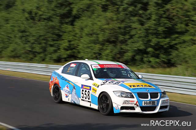 2010-07-03 VLN-05 0441