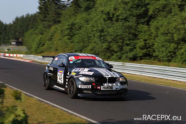 2010-07-03 VLN-05 0442