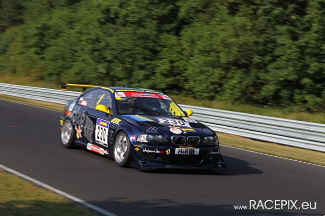2010-07-03 VLN-05 0444