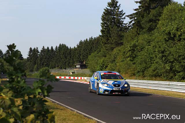 2010-07-03 VLN-05 0446