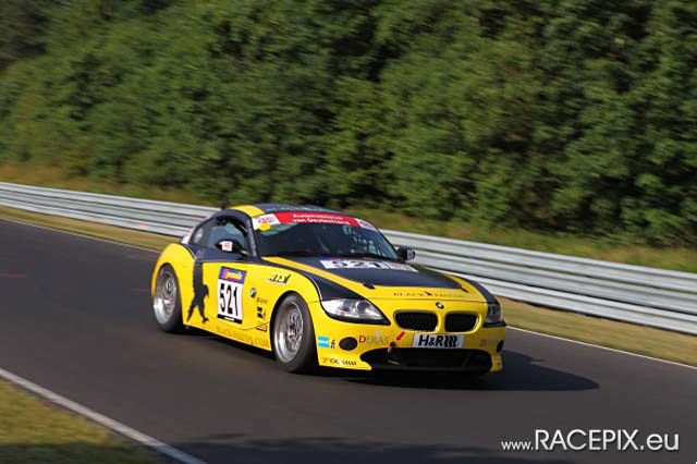 2010-07-03 VLN-05 0449