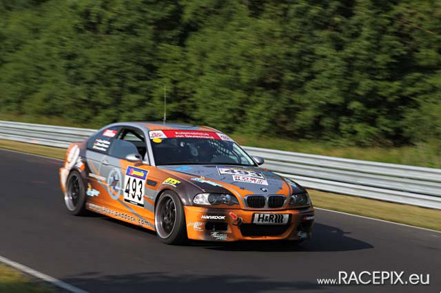 2010-07-03 VLN-05 0450