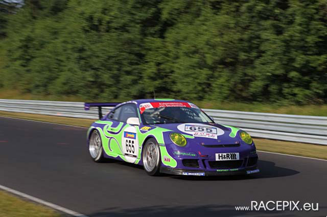 2010-07-03 VLN-05 0452