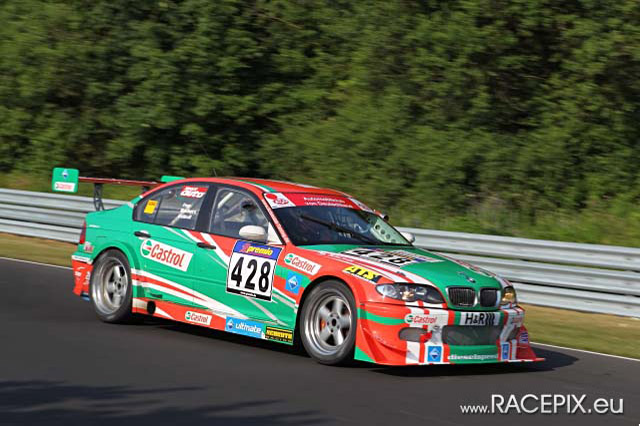 2010-07-03 VLN-05 0454