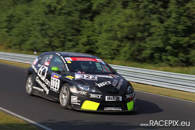 2010-07-03 VLN-05 0455