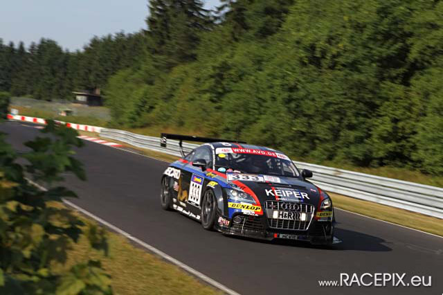 2010-07-03 VLN-05 0456