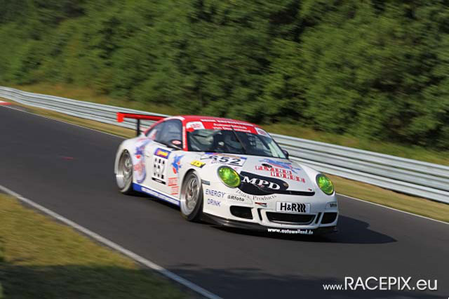 2010-07-03 VLN-05 0457