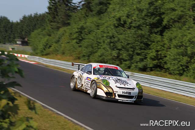 2010-07-03 VLN-05 0458