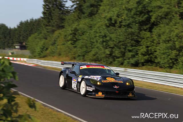 2010-07-03 VLN-05 0459
