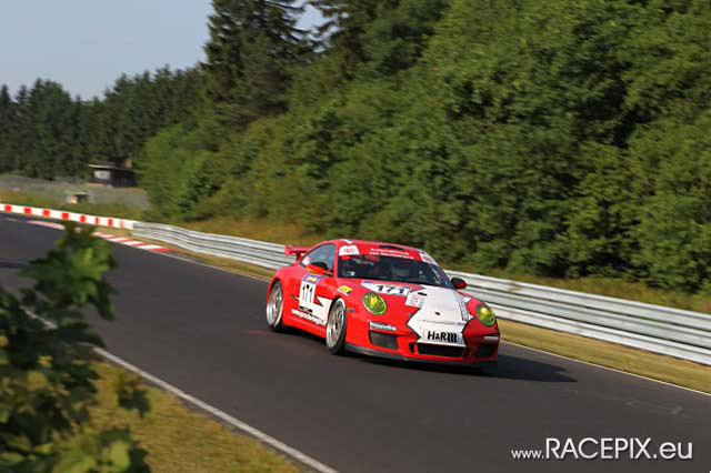 2010-07-03 VLN-05 0460