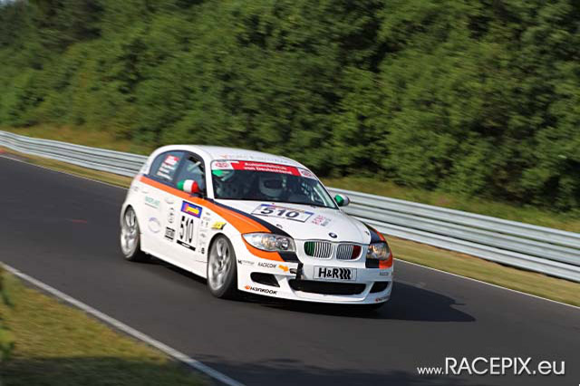 2010-07-03 VLN-05 0462