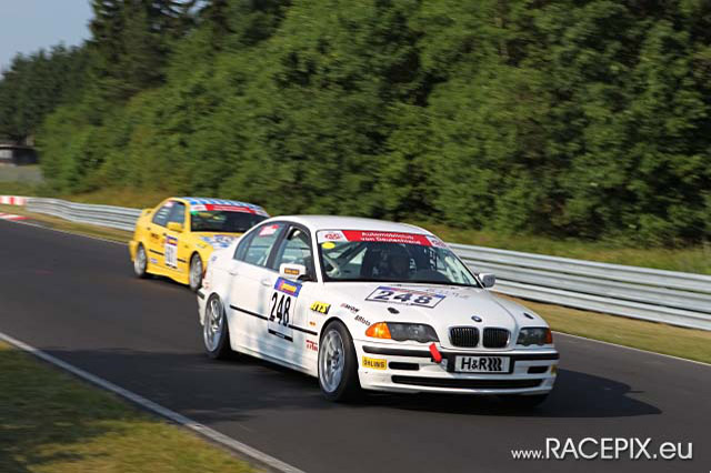 2010-07-03 VLN-05 0463
