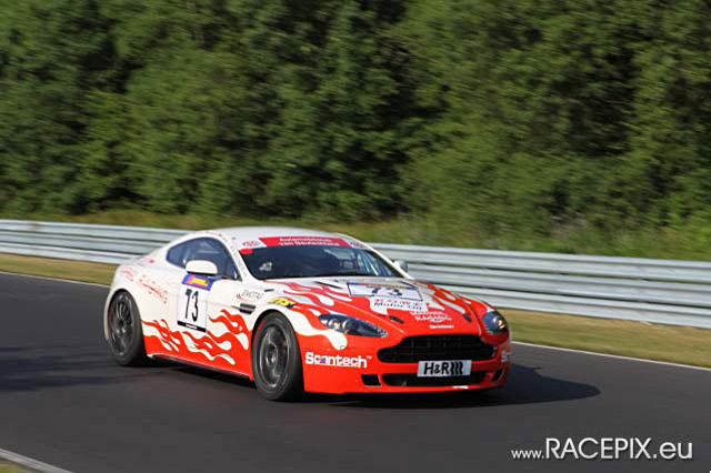 2010-07-03 VLN-05 0465