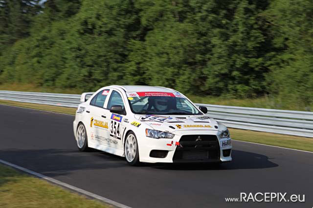 2010-07-03 VLN-05 0466