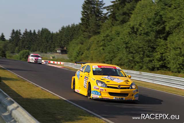 2010-07-03 VLN-05 0467