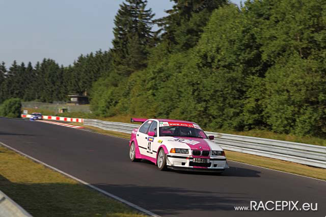 2010-07-03 VLN-05 0468