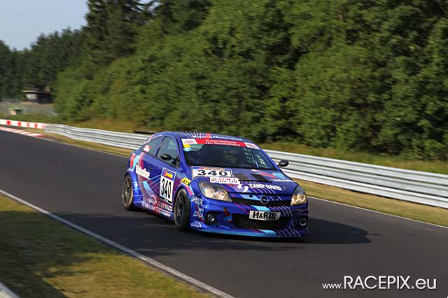 2010-07-03 VLN-05 0469