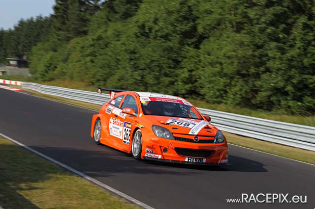 2010-07-03 VLN-05 0470