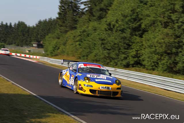 2010-07-03 VLN-05 0471