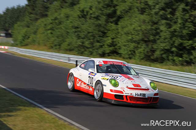 2010-07-03 VLN-05 0472