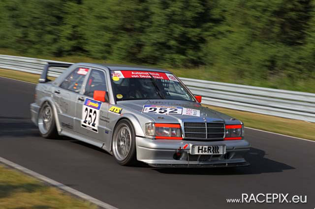 2010-07-03 VLN-05 0473