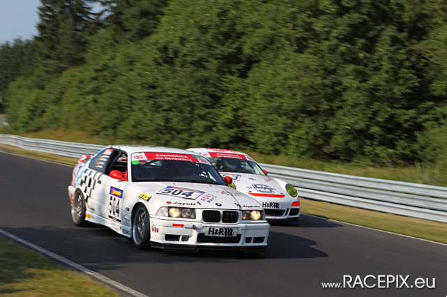 2010-07-03 VLN-05 0474