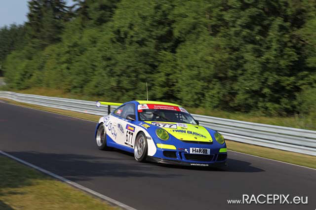 2010-07-03 VLN-05 0476