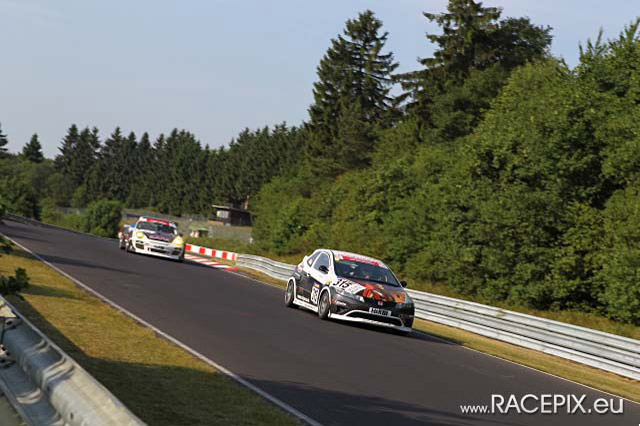 2010-07-03 VLN-05 0478