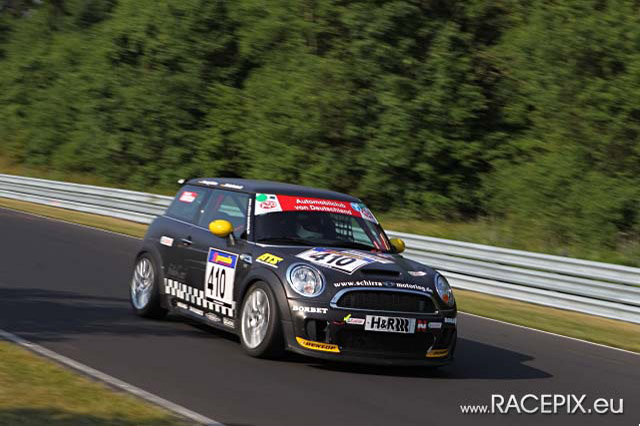 2010-07-03 VLN-05 0480