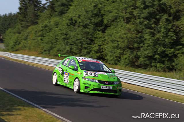2010-07-03 VLN-05 0481