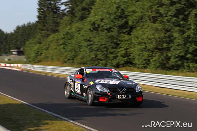 2010-07-03 VLN-05 0482