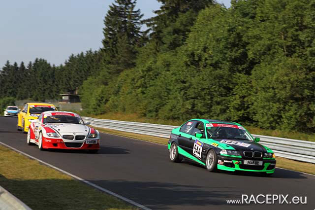 2010-07-03 VLN-05 0483