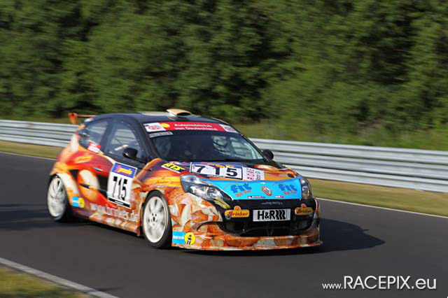 2010-07-03 VLN-05 0485
