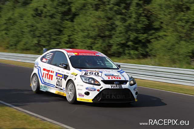 2010-07-03 VLN-05 0486