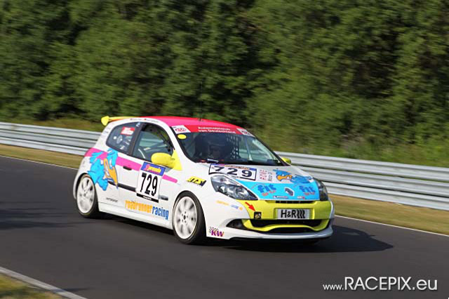 2010-07-03 VLN-05 0487