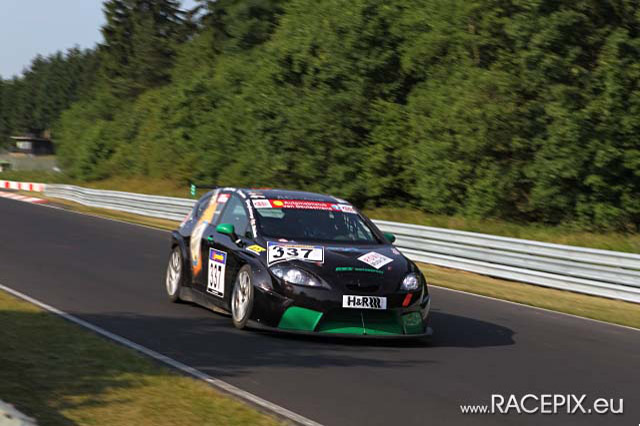 2010-07-03 VLN-05 0488