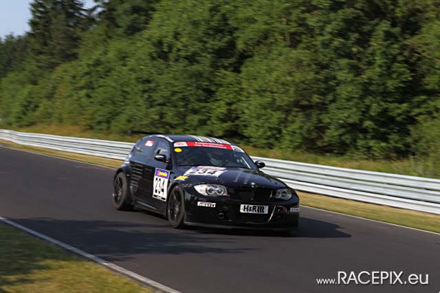 2010-07-03 VLN-05 0489